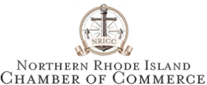 northern rhode island chamber of commerce logo