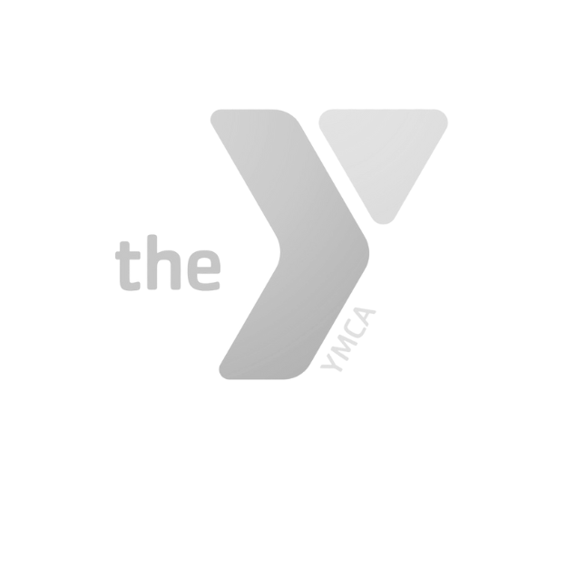 the ymca logo