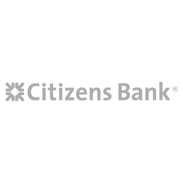 citizens bank logo