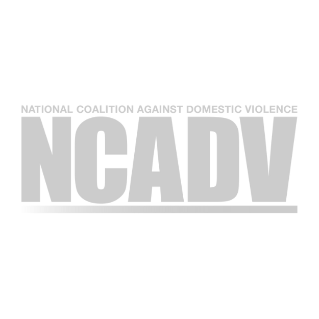 ncadv logo