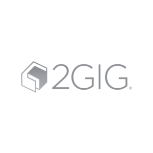 2gig gray logo