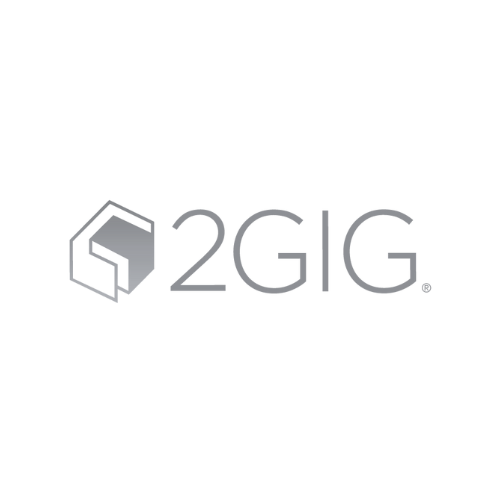 2gig gray logo