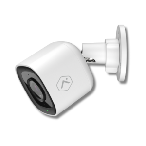 hd wifi video camera