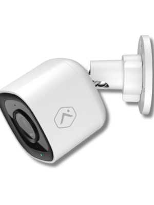 hd wifi video camera